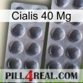 Cialis 40Mg 31